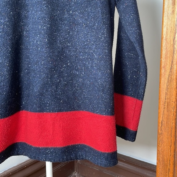 Ralph Lauren Sweater Adirondack Point Jacket - Picture 5 of 6